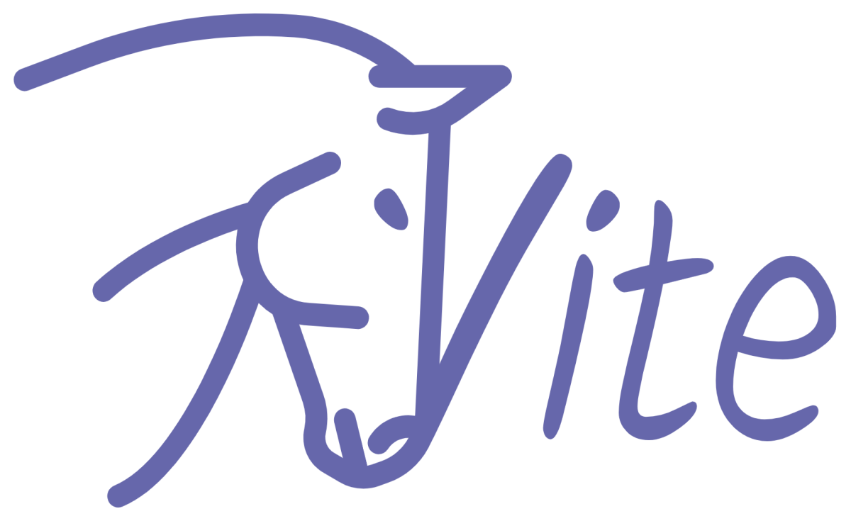 VITEcurie